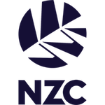 New-Zealand-Cricket3